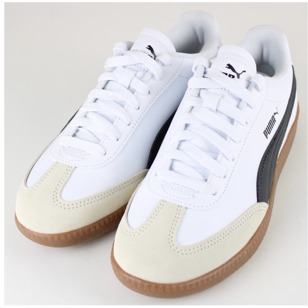 Puma Club 5v5